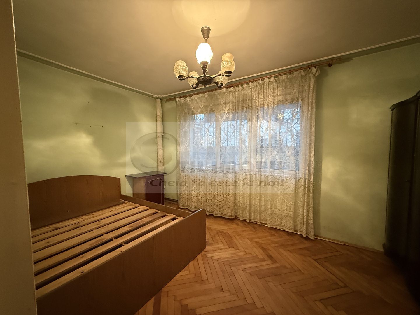 2 CAM TATARASI DISPECER FARA RISC PARTER FLUX ALIMENTAR - Poză 2