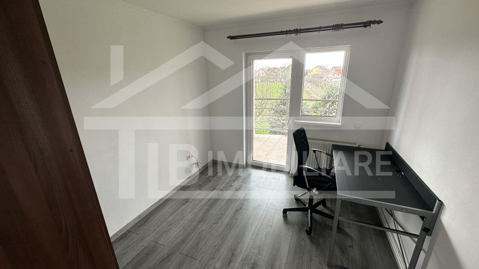 Casă de vânzare, 620mp teren, 208 utili, Zona Sântana de Mureș - Poză 7