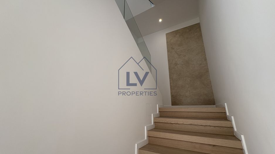 VILA | 6 CAMERE | PIPERA - Poză 7