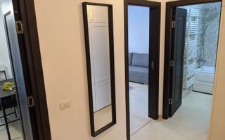 Inchiriere garsoniera Exigent Plaza Lujerului - Poză 4