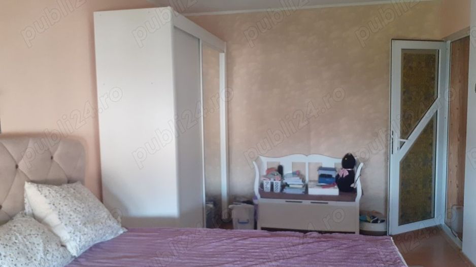 Apartament 2 camere, Micro 21 - Poză 6