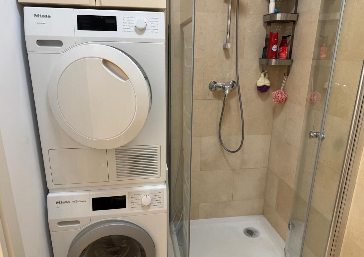 AP. 3 CAMERE LUXURIA, PET-FRIENDLY, LOC PARCARE, INCALZIRE PARDOSEALA - Poză 7