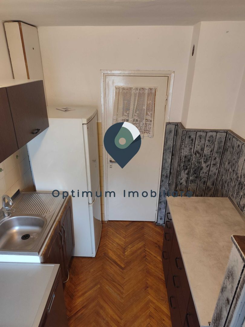 Apartament cu 3 camere in Manastur, etaj 3/4 ! - Poză 4