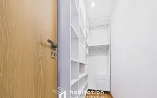 Tur virtual| Duplex 5 camere| spațios| în  Dumbrăvița | 0% Comision| - Poză 18