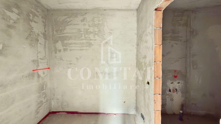 Penthouse 3 niveluri | Terase panoramice | 0% comision | Wings - Poză 17