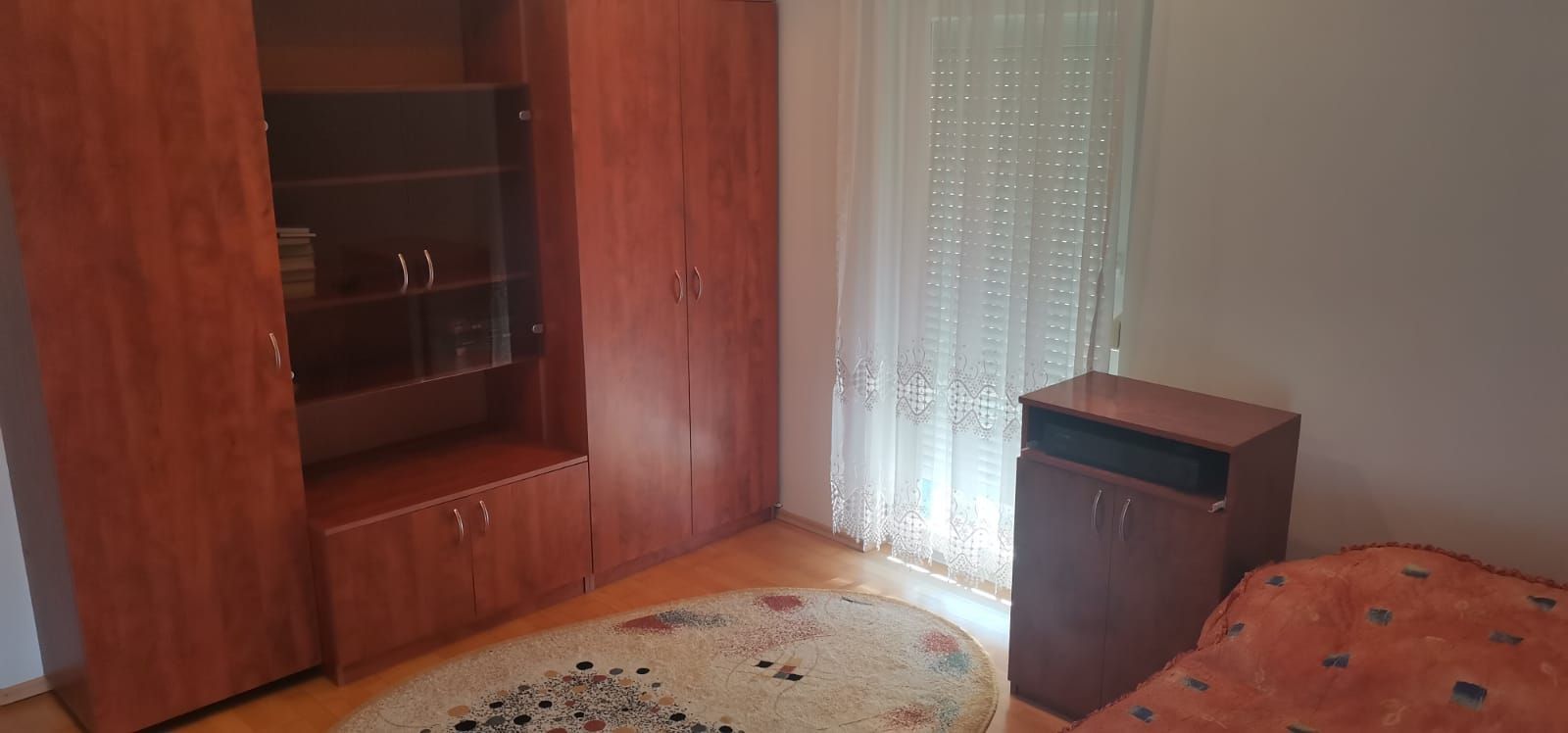 Casă deosebită în Fratellia, cu teren 657 mp - Poză 39