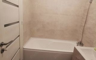 Apartament cu 2 camere de inchiriat-Berceni-Dimitrie Leonida-Aparatorii Patriei - Poză 6