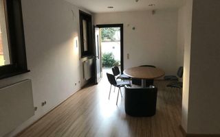 Cladire de birouri langa Metrou Stefan Cel Mare - Poză 7