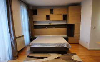Apartament modern tip studio | 40 mp | Buna Ziua - Poză 7