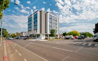 🏡 3 CAMERE PREMIUM | Bloc nou | 750 €/lună - Poză 10