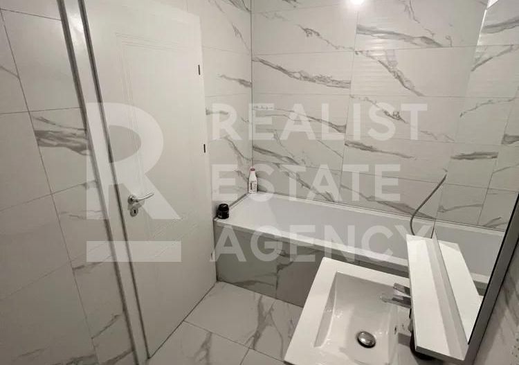 Vânzare, apartament, 2 camere, First Estates Pipera, București - Poză 5