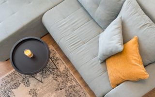 Inchiriere apartament 3 camere | Parcare inclusa | Sisesti - Poză 8