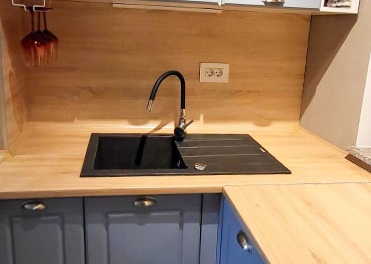 Închiriere apartament 2 camere 50mp | Prima Închiriere - Poză 2