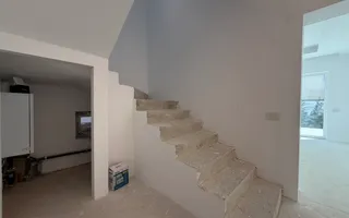 Vila individuala cu 6 camere // *224 mp* // 430mp teren // Pipera - Poză 37