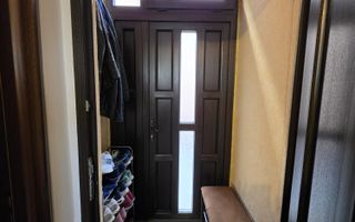 Casa P+1+M, | Curte proprie 65 mp | Popesti-Leordeni - Poză 10