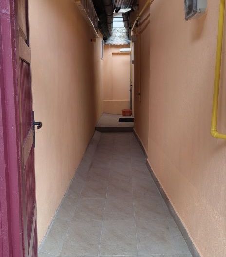 Casa Individuala Cartier Schei - Poză 2