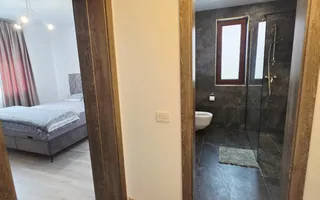 Vilă 5 camere de închiriat – Păulești, Cartier Magnolia - Poză 24
