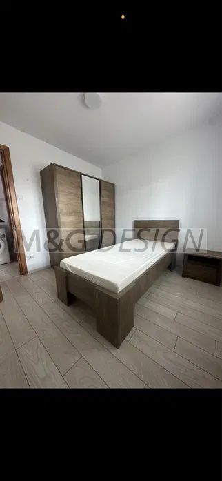 2 cam Gh Lazar etaj 9 - Poză 7