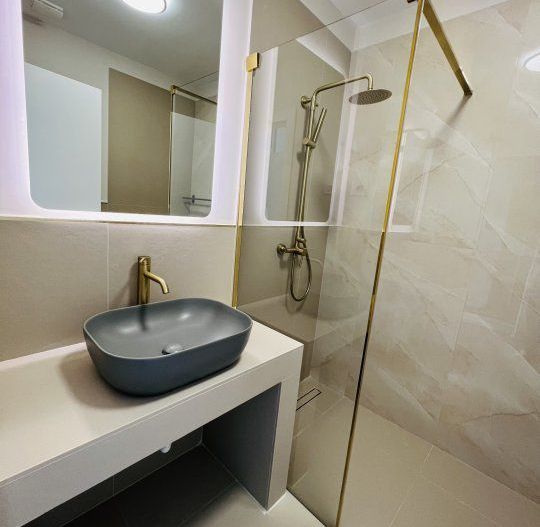 Apartament Pipera | Catted Family Residence - Poză 10