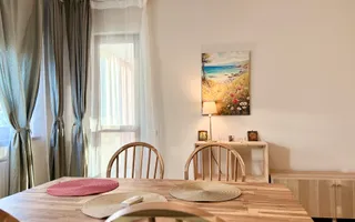 Inchiriere apartament doua camere Drumul Taberei ! - Poză 14
