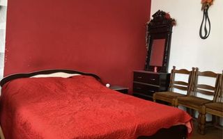 Apartament 2 camere Unirii - Poză 7