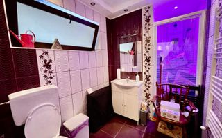 VANZARE VILA ELEGANTA BANU MANTA PIATA VICTORIEI 170MP 5 CAMERE 3 BAI - Poză 11