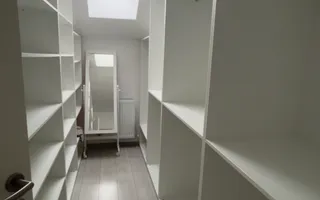 De vânzare casă înșiruită/ zona Sanpetru - Poză 17
