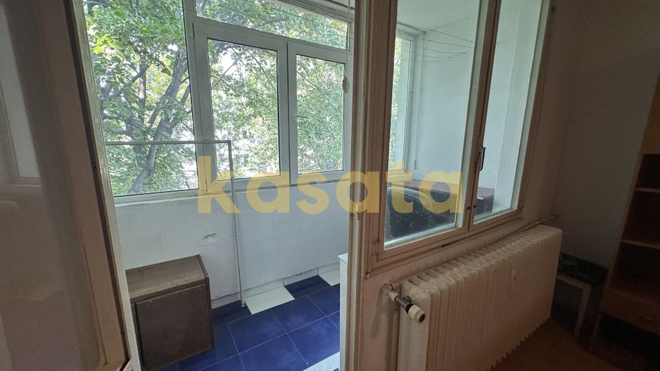 3 Camere 🏢 | Drumul Taberei 📍| Kaufland 🛒| Metrou Valea Ialomitei - Poză 10