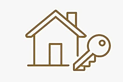 🔑 Selecția clienților și gestionarea tranzacției