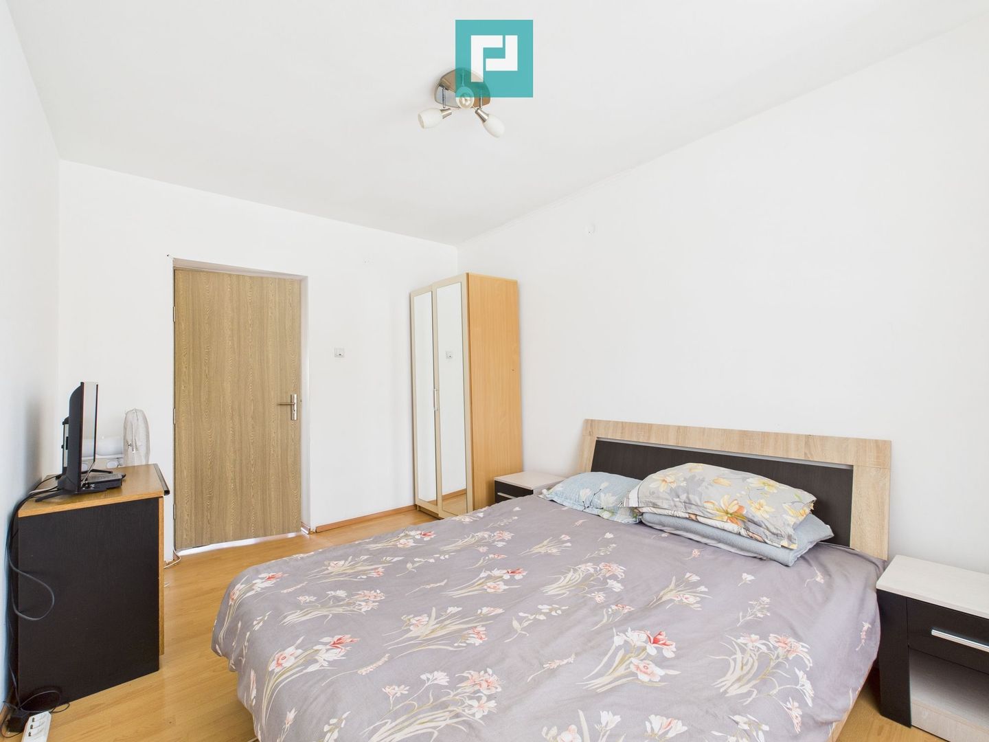 Apartament 2 camere, Central (Piața 700) Timișoara - Poză 4