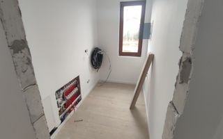 Sanandrei, Cartier Rezidential cu Spatii de Agrement si Parcuri, Acces Rapid - Poză 17