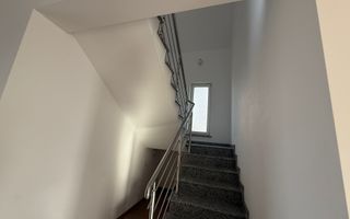 CASA CONSTRUCTIE NOUA | 5 ARI DE TEREN | RADAUTI - Poză 3