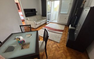 Apartament 2 camere I Domenii - Poză 1