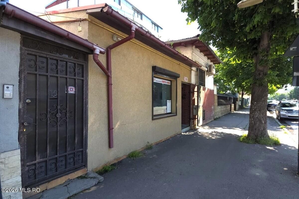 Icil - Policlinica CFR, casa D+P+1E si Spatiu Comercial stradal! - Poză 10