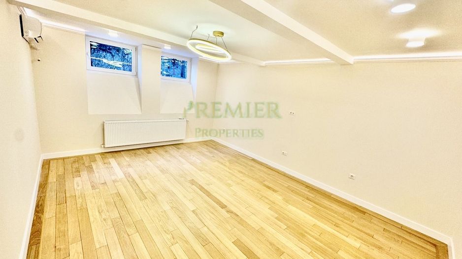 DEMISOL CABINET NOTARIAL BIROU CLINICA STOAMTOLOGIE | ACTIVITATI MULTIPLE | - Poză 22