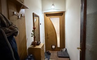 Apartament de vanzare | zona Piata Izvoare | 82 mp - Poză 6