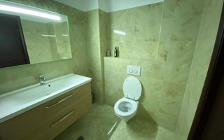 Apartament de vanzare 2 camere - Poză 6