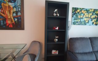 Apartament elegant 2 camere | One Mircea Eliade | Parcare inclusă - Poză 6