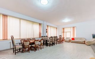 Vilă cu piscină în Micalaca - Poză 7