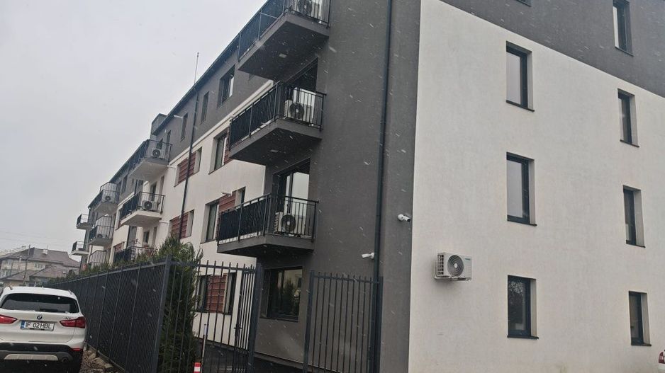 Închiriere apartament 2 camere - Poză 6