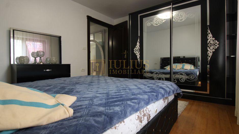 ideal pentru cuplu, studenti-zona Lunei - Poză 6