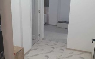APARTAMENT DE INCHIRIAT| CITY GARDEN| TURNISOR|  64 Mp - Poză 2