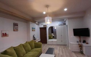 Apartament 2 camere de inchiriat in Prelungirea Ghencea - Poză 9