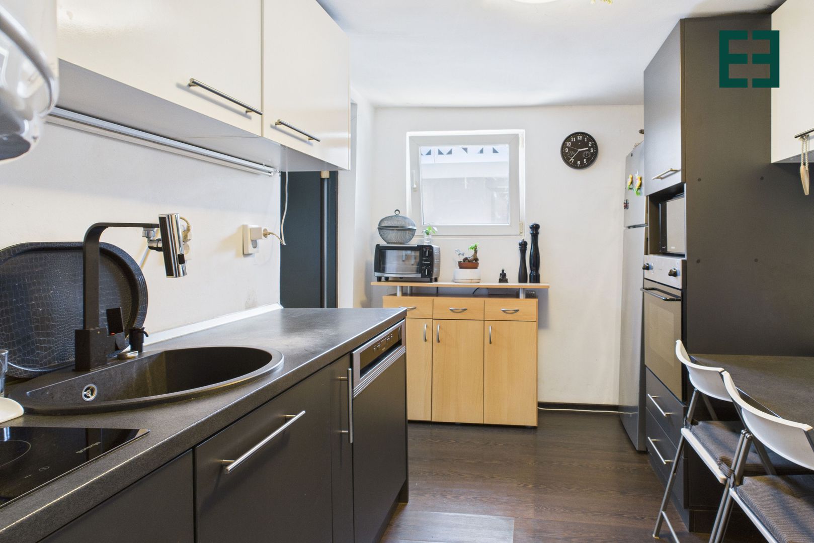 Casă 4 camere - Zona Strada Buziașului - Timișoara - Poză 5