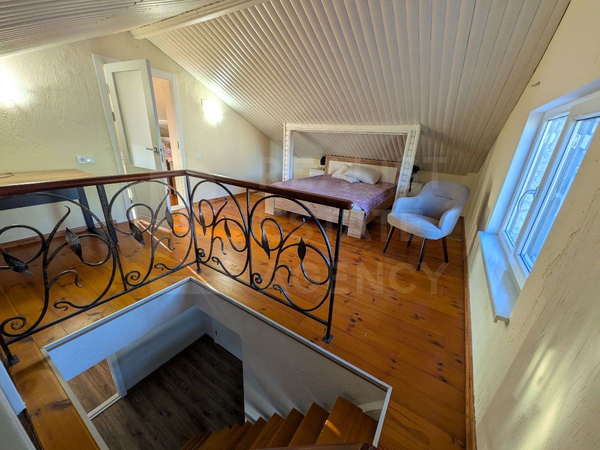 Chirie, casă, 4 camere, str. Cojocarilor, Râșcani - Poză 17