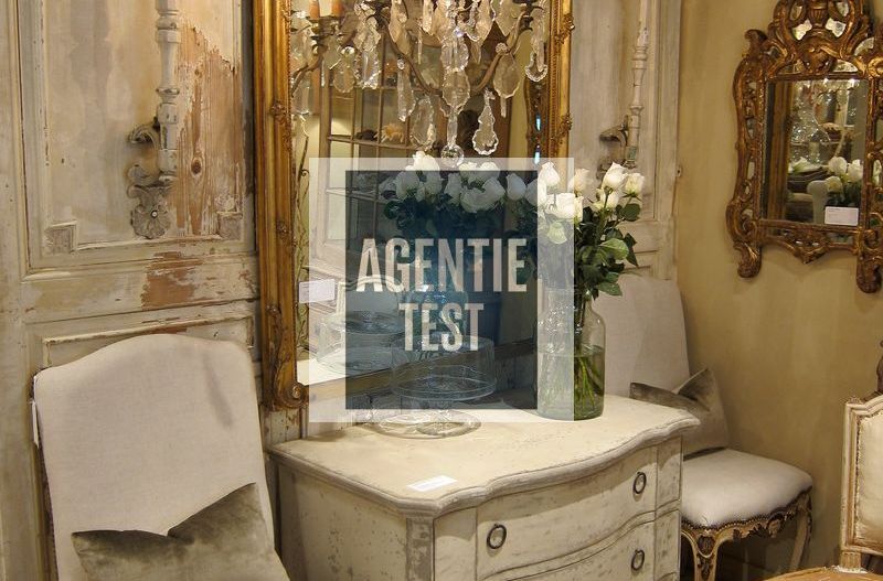 Apartament de vanzare la Blue Sky - Poză 31