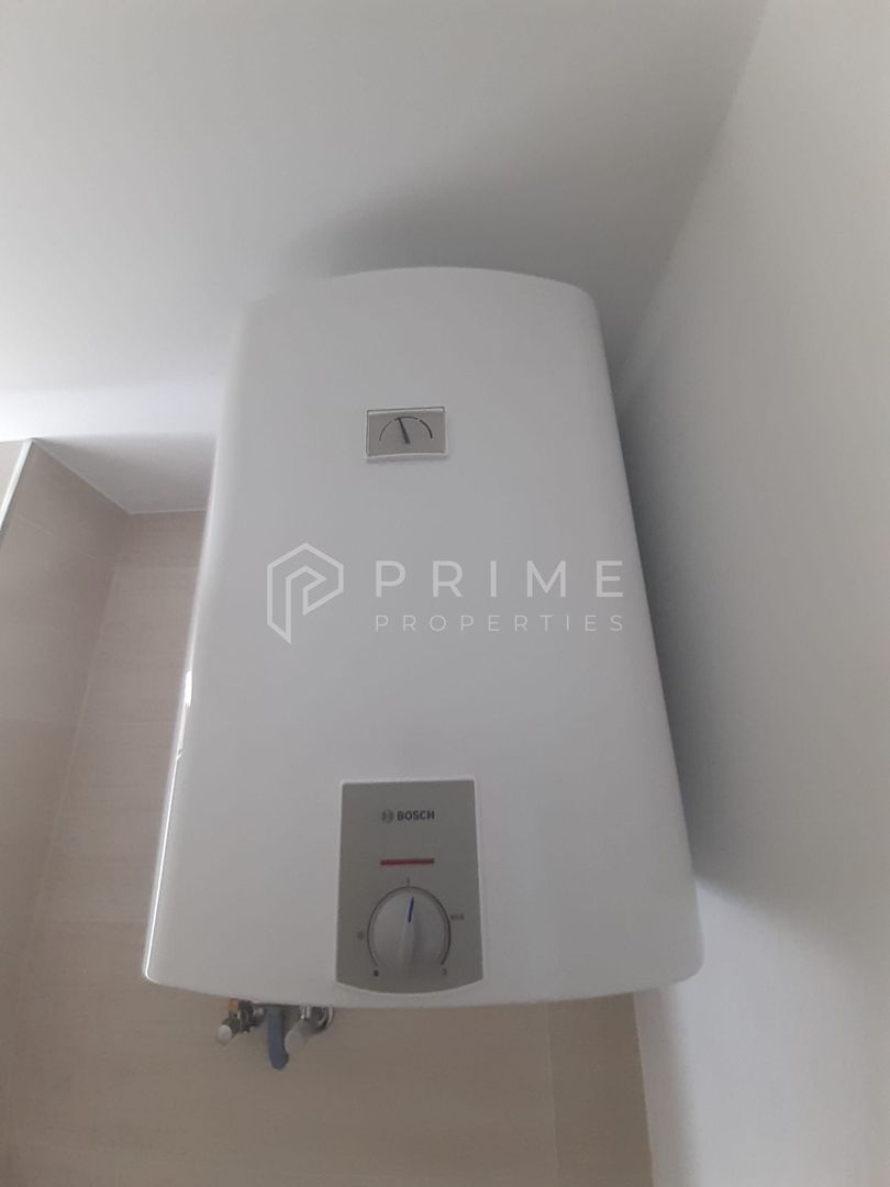 Apartament Premium cu 2 Camere, Decomandat – Finisaje Superioare-Tudor - Poză 12
