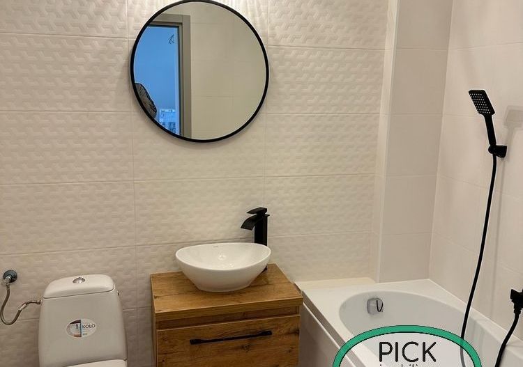 P 4178 - Apartament 2 camere în Târgu Mureș, Semicentral, Cetate - Poză 7