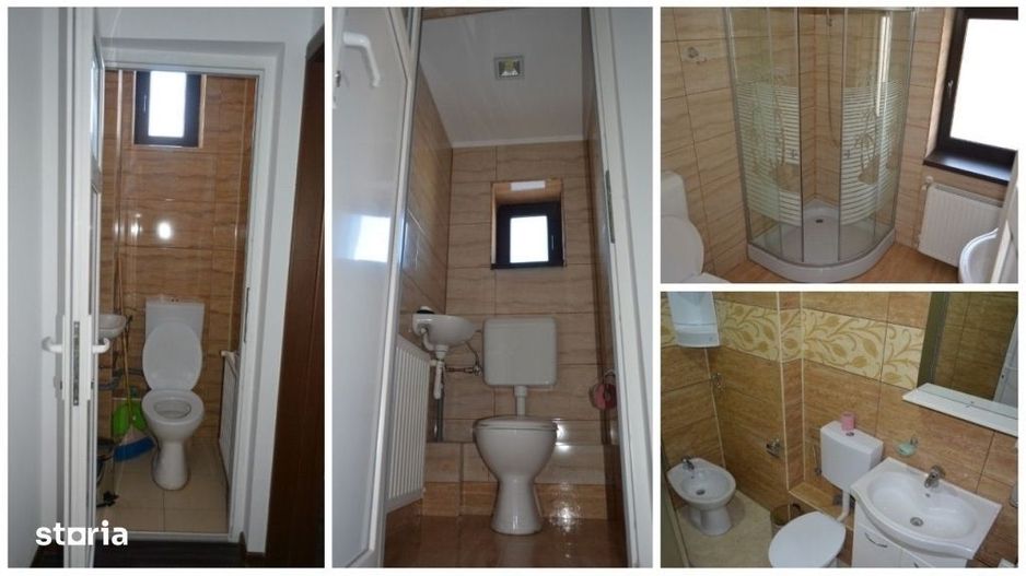 Vânzare case - Poză 4