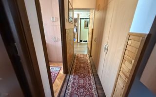 3 Camere Decomandat, Nicolina, Prima Statie, LIDL - Poză 12